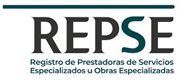 REPSE - Registro de Prestadoras de Servicios Especializados u Obras Especializadas