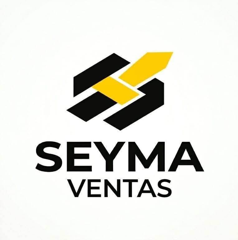 SEYMA - Soluciones especializadas